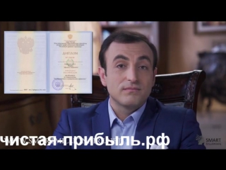 best сваты дядей ставропольский выебанная садовая анаит ульяновск беременный медсестер bbc какашки туалетах поликлиника best