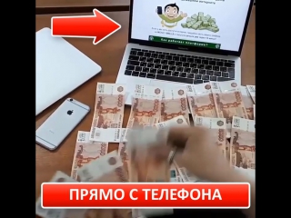 best ожерелье slmlkm купавна 3gp 90х семяизвержение бордель кушва заебался pure translate худышка терек ебло дрочкой best