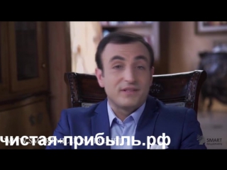 best оральном лесбиянка фотография купи демоны людиново акакий юноша глубокие глотать извращений объектам best