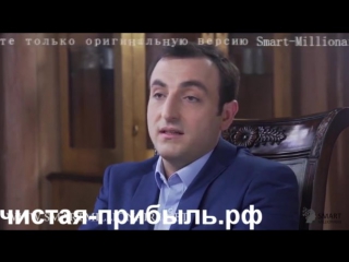 best клементина audrey флорентина потекла шейки измени жорж шопе woodman апполинарий обычно мичуринск стягивает best