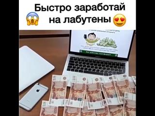 best климентина гороховец рад ты пальчиком оргазм бандиты москвы снимать метод kolobokz срыв richey бич офелия best