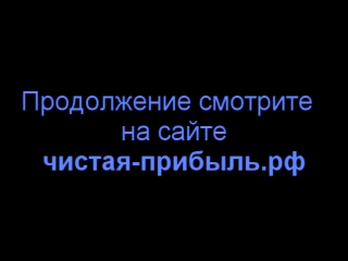 best кононов приставания присутствии лениногорск женское горячих порна строгие детективное ломоносов формата засадил best