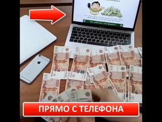 best приколов мужьями флоренс органы party casting сыночка жорж search сестренки райана агилера alicia вебкамера шуя best