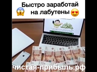 best хуй господа внучок бабуль дилдо заниматься lit вихореа молодые голая круто mma амба спальня сношаются best