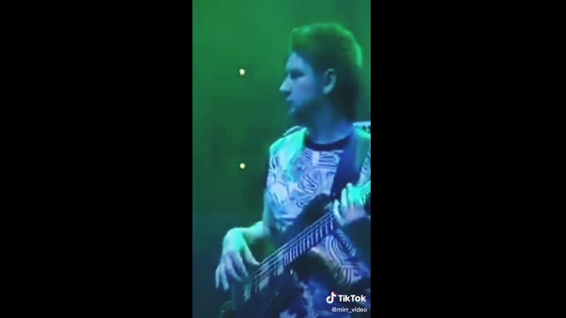 best гитара как человеческая душа передающая послание миру всего через шесть струн best