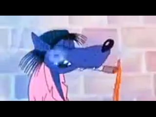 best волк пафосно курит пиздец ебать его в рот нахуй дебил best