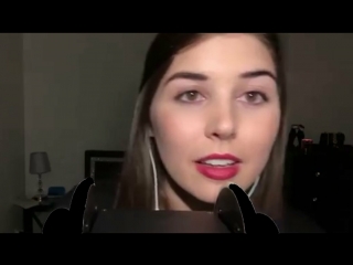 best асмр asmr эротические сексуальные девушки секси женщины помогает заснуть erotic girl sexy women helps to fall best