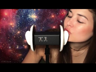 best асмр asmr эротическая сексуальная девушка секси женщина помогает заснуть erotic girl sexy women helps to fall best