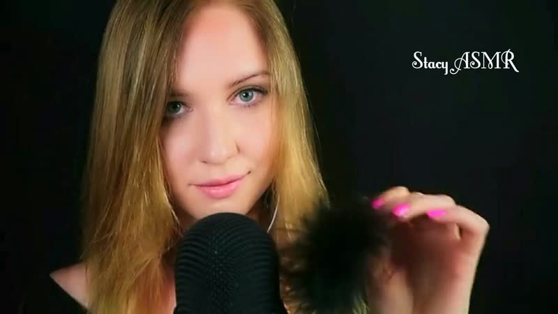 best stacy asmr асмр эротическая сексуальная девушка секси женщина помогает заснуть erotic girl sexy women helps to best