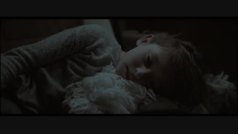 best наше время nuestro tiempo 2018 русский трейлер субтитры best