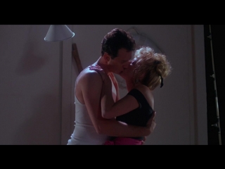 best просто секс случайный секс casual sex 1988 18 полный фильм смотреть онлайн бесплатно в хорошем качестве hd 720 best