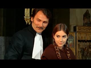 best жюстина маркиза де сада 1969 мелодрама приключения хесус франко best
