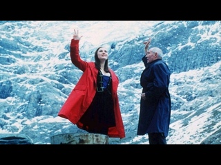 best березина или последние дни швейцарии 1999 комедия даниэль шмид best