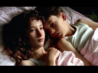 best тото герой 1991 фэнтези драма комедия жако ван дормель best