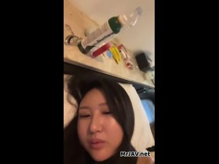 best 인스타 라방 1 377943번 야동 검색어 맥심모델 연우의 야시시한 라방 야동코리아 red mp4 best