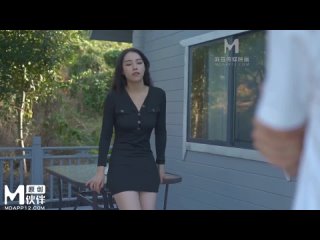 best 대만방송 pj중 역대 미모원탑 528831번 야동 검색어 미모원탑 야동코리아 red2 mp4 best