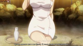 best lesbiennes rus sub hd koiito kinenbi праздник любви ova 01 1 18 hentai хентай porno xxx best