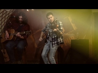 best drunken whiskers unplugged best