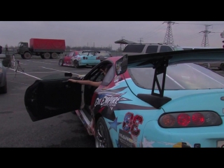 best toyota supra откроет вам все сиськи азиатки минет массаж большие попки wowgirls best