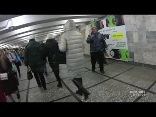 best глухонемая торгующая бенгальскими огнями и её неадекватная покровительница нелегальная торгашка барахлом best