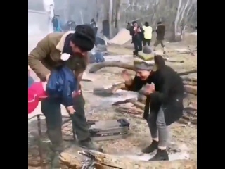 best onlajn vid 20200303 064225 010 mp4 best