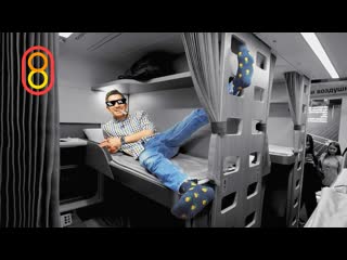 best смотрим новый плацкарт ржд 2019 года best