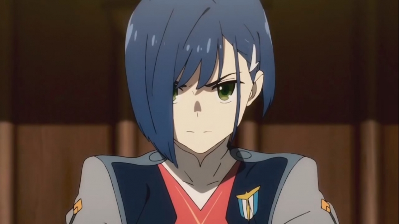 best amv my curse darling in the franxx любимый во франксе милый во франксе best