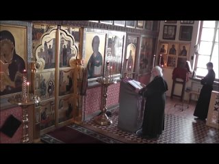 best видео от русская православная старообрядческая церковь best