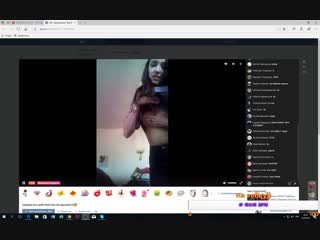best набухались на стриме показала грудьswelled on stream showed breasts best