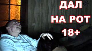 best mellstroy дал 18 фулл best