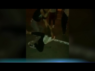 best бывшая девушка xxxtentacion пришла почтить его память но её прогнали best