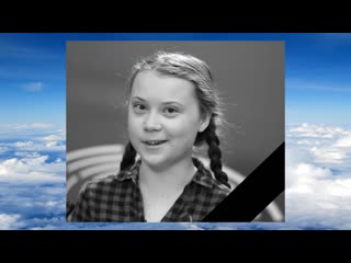 best greta thunberg died грета тунберг молодые забаниная видео с канала сакрамара северные мемы для сверхлюдей best