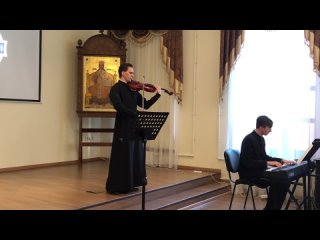 best рольф ловланд song from a secret garden исполняет композицию жуликов ярослав и смочук георгий спдс 09 10 2021 best