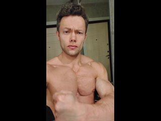 best видео от тренер новоструев илья челябинск ленинский best