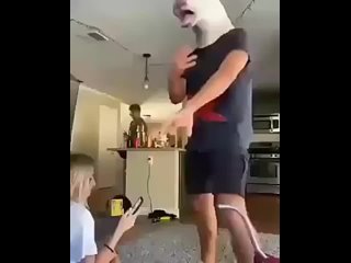 best пламенная бригада пожарных в прямом эфире best