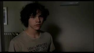 best 12412903 mature and young boy pingpong 2006 mp4 best