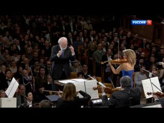 best анне софи муттер anne sophie mutter джон уильямс john williams и венский филармонический оркестр музыка к best