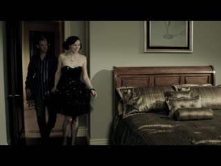 best stoya 1080p из fighters молодая stoya сделала певосходный минет и потрахалась порно минет секс тлг pov best