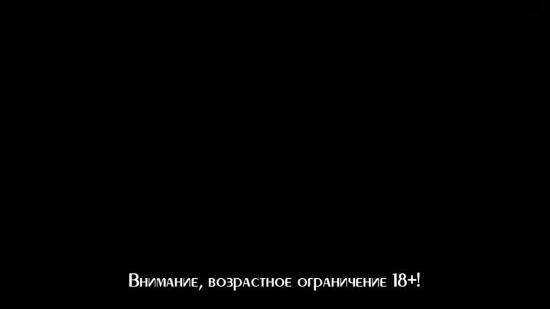 best 2 4 о том что вразумить глупую сестрёнку может лишь мой baka na imouto best