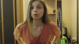 best тянкапошлаямолоденькаяшкурамамкасосканяшкаголаяразводскайпhome videoп best