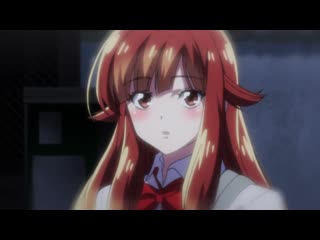 best ohys raws araiya san ore to aitsu ga onnayu de 08 mx 1280x720 x264 aac best