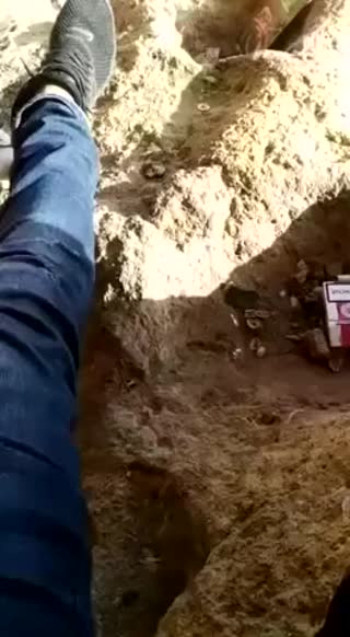 best algerian innocent teen gives a blowjob to his boyfriend 480p best