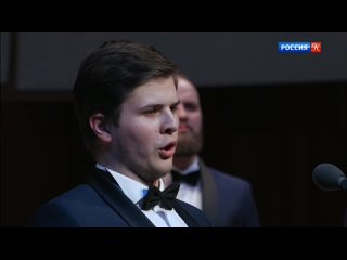 best 26 06 2021 1635мск sd480 хор сретенского монастыря популярные песни xx века запись концерта от 21 12 2018г best