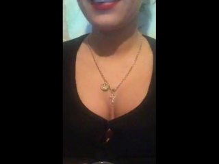 best мамки играют с сиськами в periscope в прямом эфире periscope порно секс порно шлюхи перископ best
