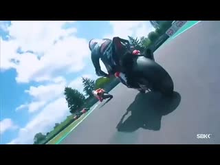 best пятый этап чемпионата мира по супербайку 10 12 мая imola италия best