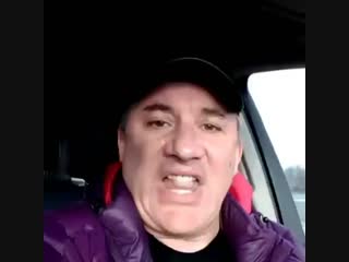 best вокально инструментальный ансамбль керамика best