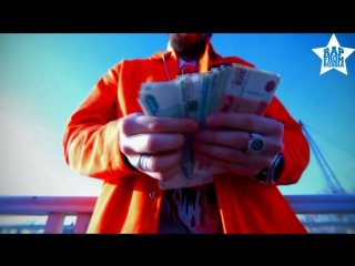 best rap from russia oxxxymiron лсп fuze витёк рэккет грот st dino mc vibe тбили best