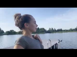 best слив михалины mihalina сливы стримерш best