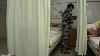 best sex sw 362 come to sympathy in the same room has just namaashi women download best