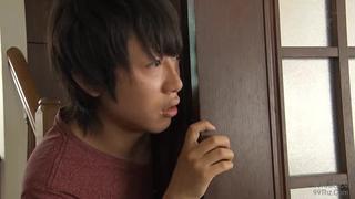 best dasd 397 fhd aki sasaki my mother is getting fucked and impregnated by the old man from next door best